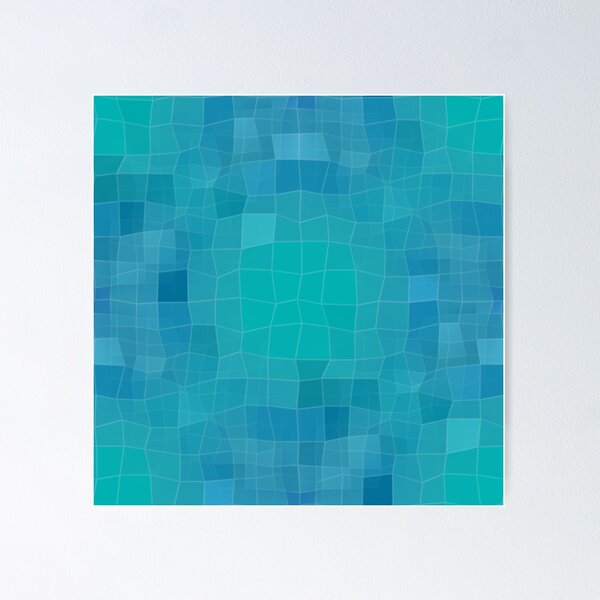 Item preview, Cool Beachy Vibe designed and sold by DesignBy79.