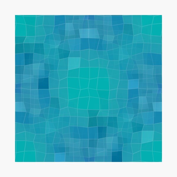 Item preview, Cool Beachy Vibe designed and sold by DesignBy79.