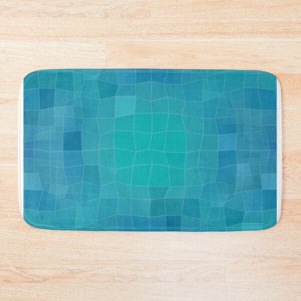 Item preview, Cool Beachy Vibe designed and sold by DesignBy79.