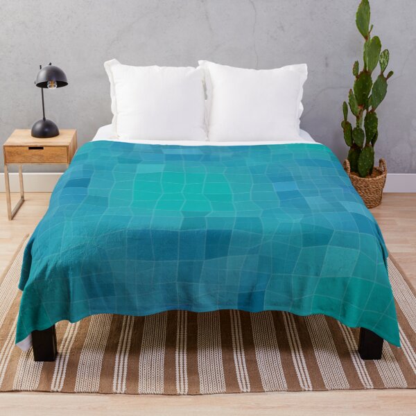 Item preview, Cool Beachy Vibe designed and sold by DesignBy79.
