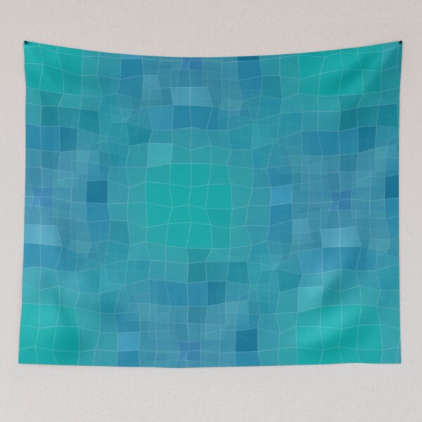 Item preview, Cool Beachy Vibe designed and sold by DesignBy79.
