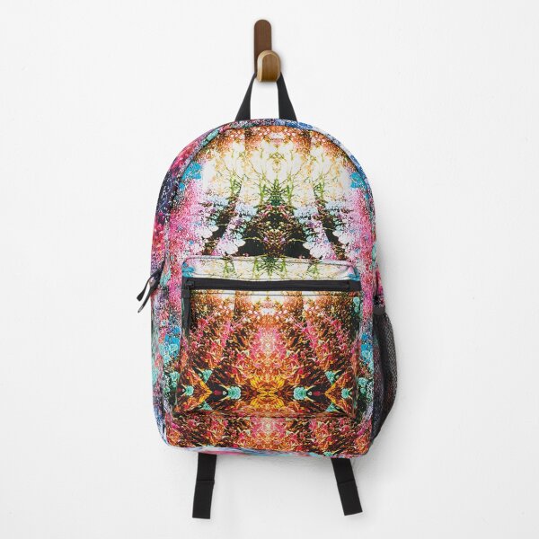 Item preview, Fractal Flowers designed and sold by Audrey Lucas.