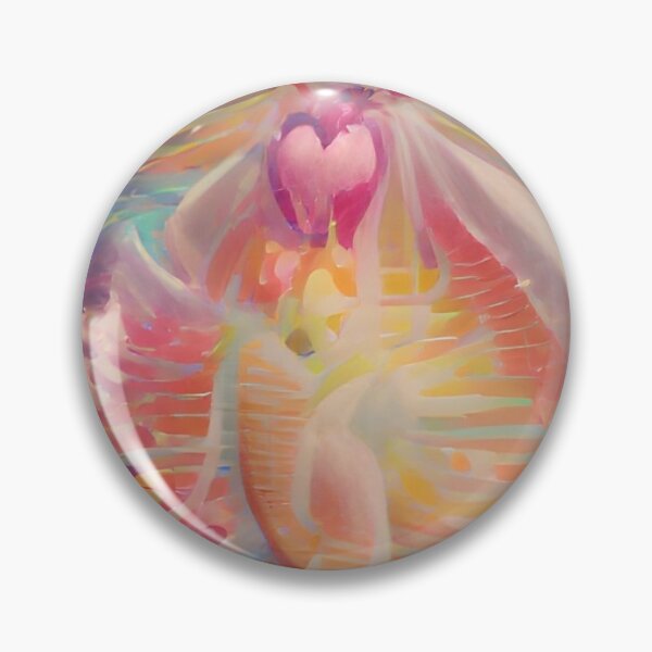 Item preview, Twin Flame Resonance designed and sold by joanofangels.