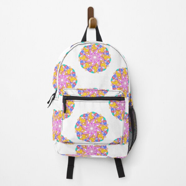 Item preview, mandala all we need is love designed and sold by davidxavier.