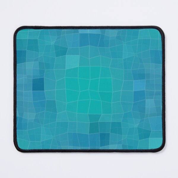 Item preview, Cool Beachy Vibe designed and sold by DesignBy79.