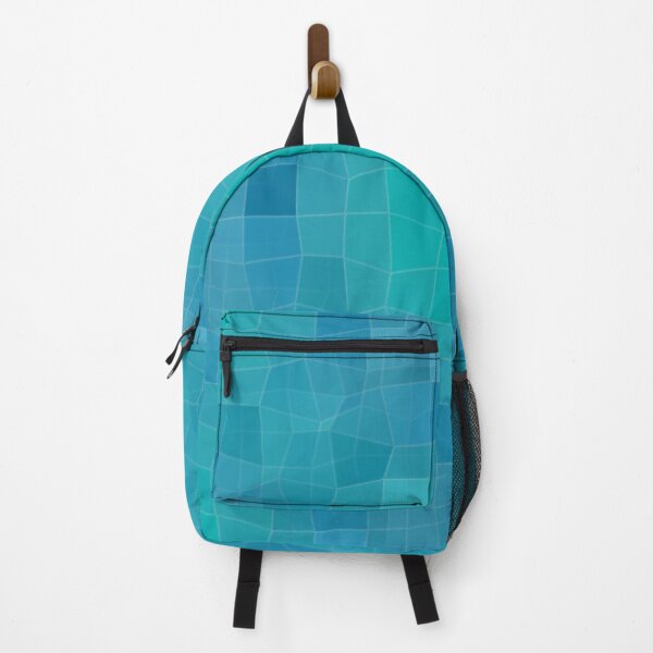 Item preview, Cool Beachy Vibe designed and sold by DesignBy79.