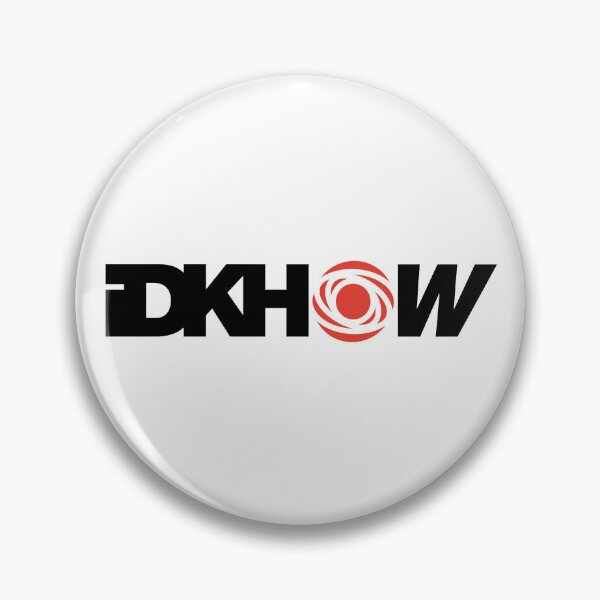Item preview, Idkhow Merch I Dont Know How But They Found Me Logo designed and sold by BenRyme.