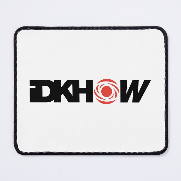Item preview, Idkhow Merch I Dont Know How But They Found Me Logo designed and sold by BenRyme.