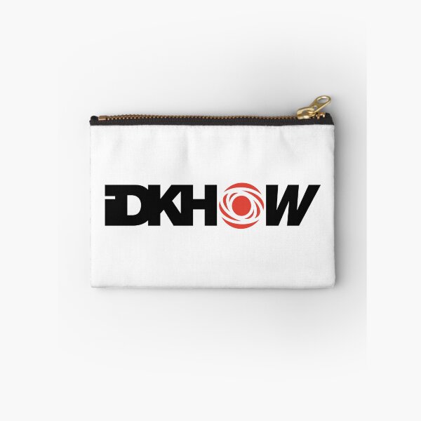 Item preview, Idkhow Merch I Dont Know How But They Found Me Logo designed and sold by BenRyme.