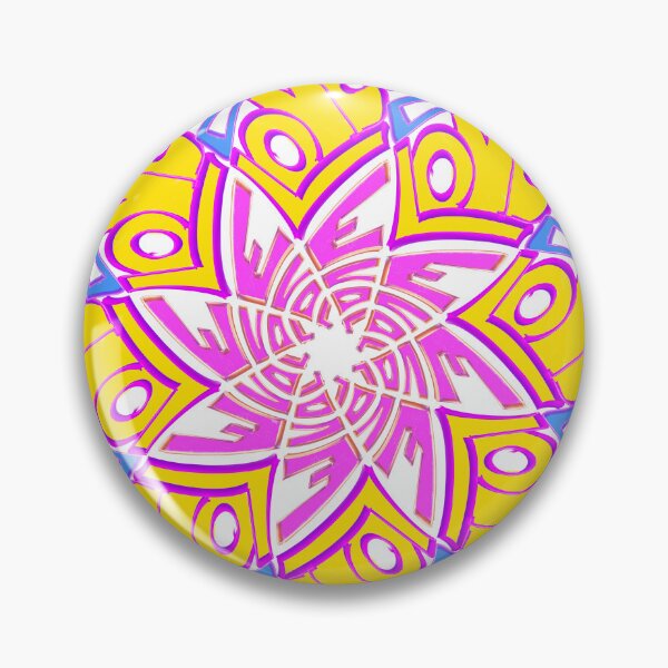 Item preview, mandala all we need is love designed and sold by davidxavier.