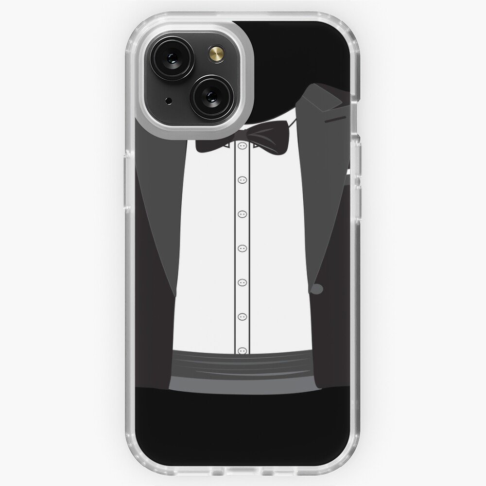 Item preview, iPhone Soft Case designed and sold by CreativeContour.