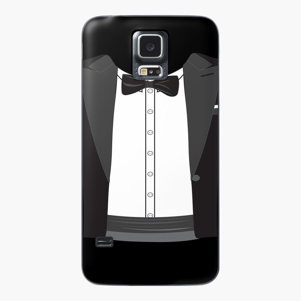 Item preview, Samsung Galaxy Skin designed and sold by CreativeContour.