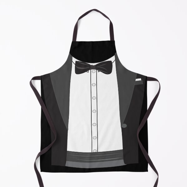 Item preview, Tuxey Tux designed and sold by Cindys Creative Contour.