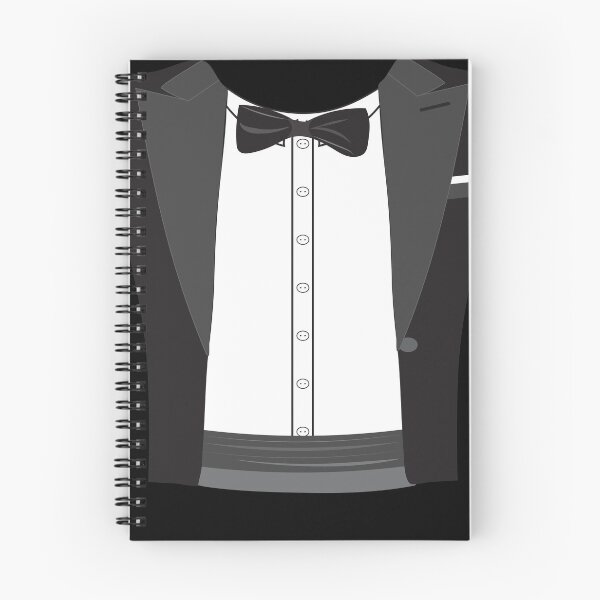 Item preview, Tuxey Tux designed and sold by Cindys Creative Contour.