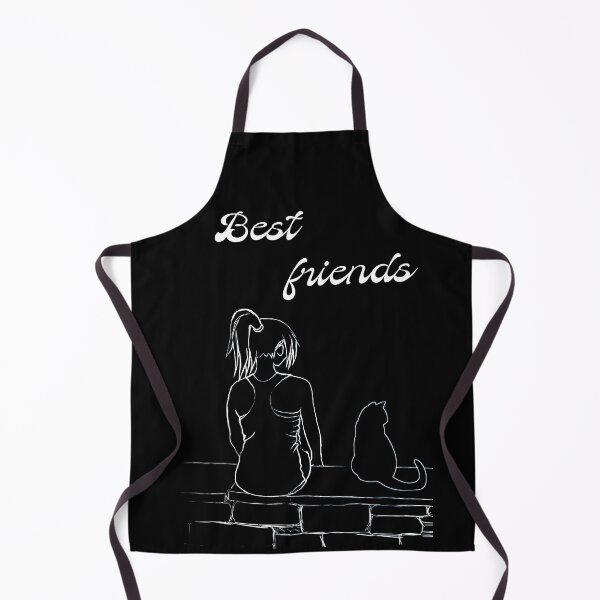 Item preview, Best friends designed and sold by Aas93.