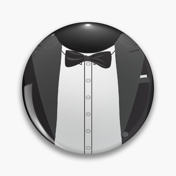Item preview, Tuxey Tux designed and sold by Cindys Creative Contour.