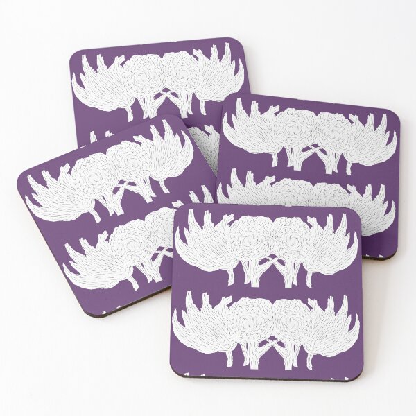 Item preview, Pencilled Plants designed and sold by KazM.