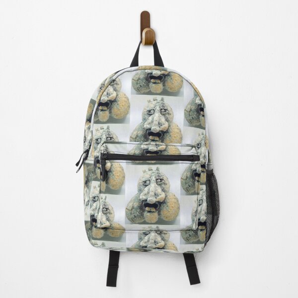 Item preview, abuelo modo designed and sold by Modoland.