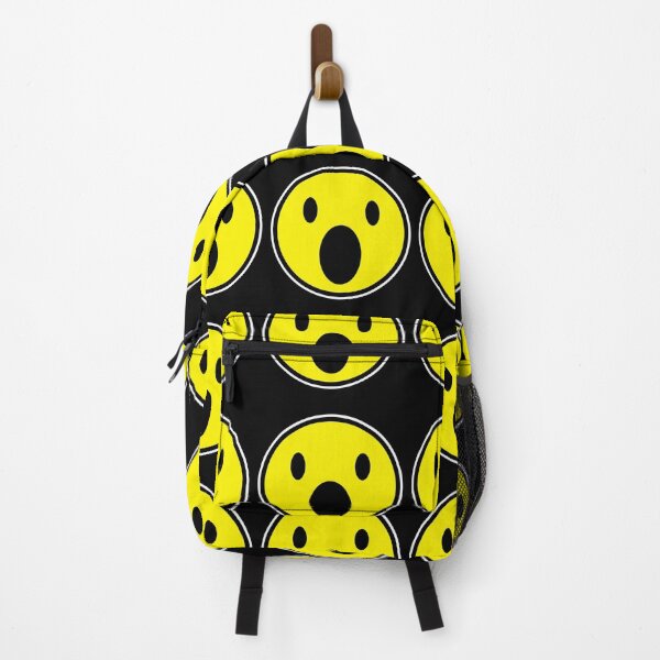 Item preview, Wow Emoji designed and sold by bennetthuskers.