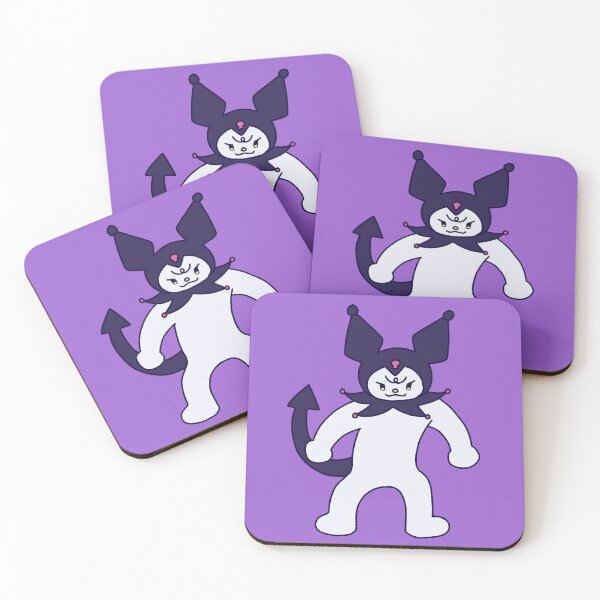 Item preview, Kuro designed and sold by SinisterZTeddy.