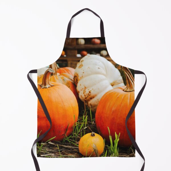 Item preview, Pumpkin patch designed and sold by Dreamyunicorn16.