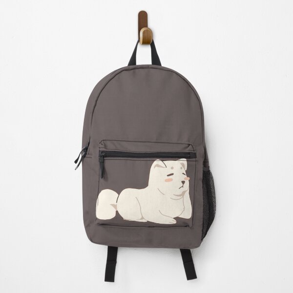 Item preview, sad cat designed and sold by HammouKaddour.
