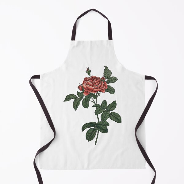 Item preview, Chinese rose designed and sold by B-d-t.