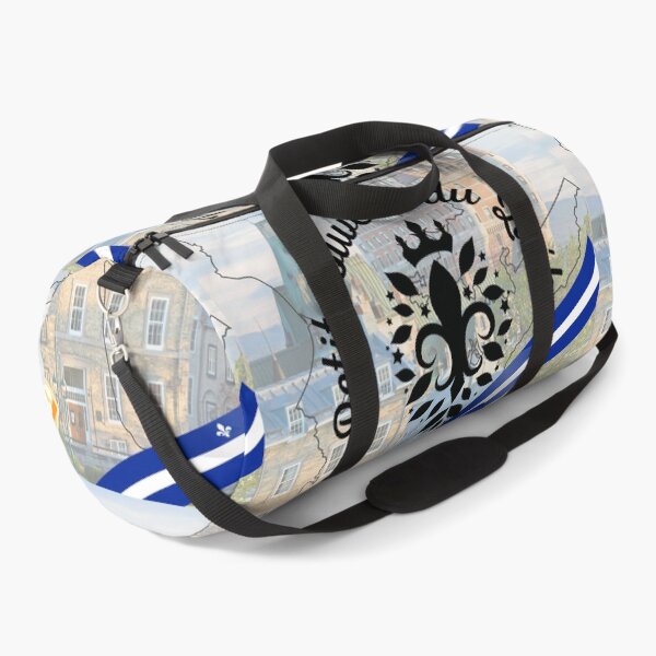 Item preview, Little souvenir from Quebec designed and sold by Royall-Stores.