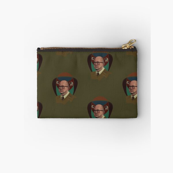 Item preview, Colin designed and sold by mycolour.