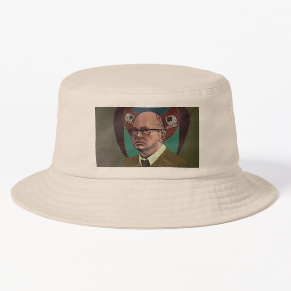 Item preview, Colin designed and sold by mycolour.