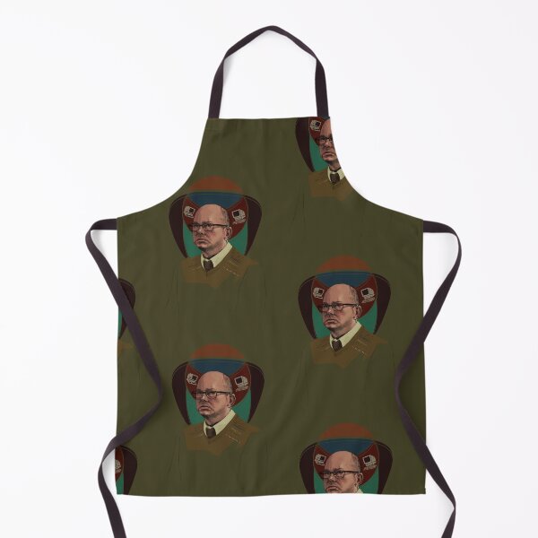 Item preview, Colin designed and sold by mycolour.