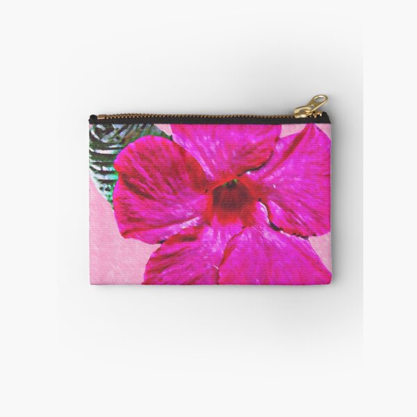 Item preview, Allamanda Cathartica Flower designed and sold by James Brotherton.