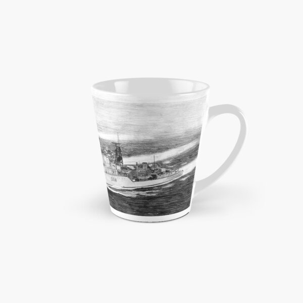 Item preview, Daring to be Different designed and sold by DARREN MCALIECE.