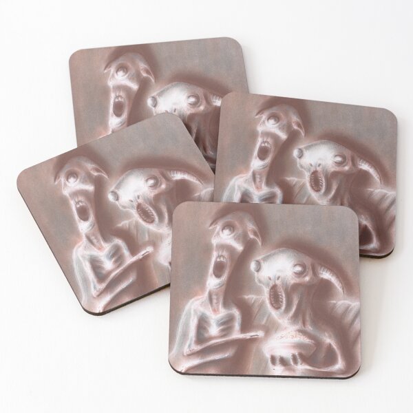 Item preview, Movie Night designed and sold by EderArt.