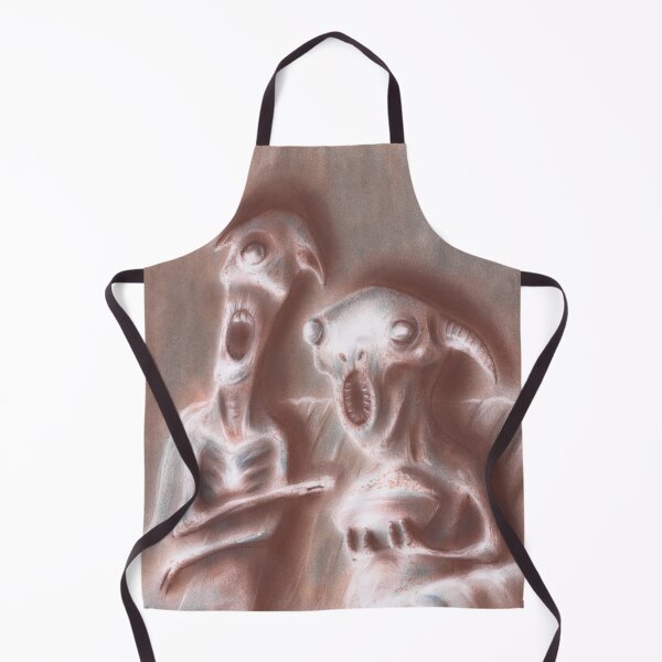 Item preview, Movie Night designed and sold by EderArt.