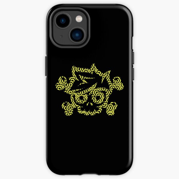 Crainer Logo Phone Cases for Sale Redbubble