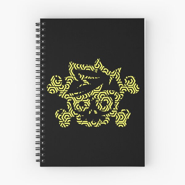 Artikelvorschau, Crainer Merch Crainer Hexagon Logo entworfen und verkauft von BenRyme.