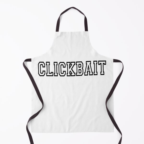 Item preview, Doughbriks Merch David Dobrik Clickbait designed and sold by BenRyme.