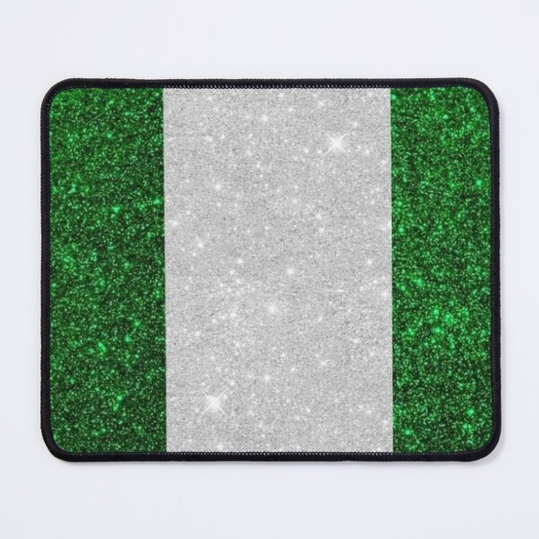 Item preview, Naija to the world designed and sold by Pink M.