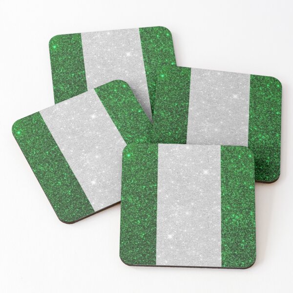 Item preview, Naija to the world designed and sold by Pink M.