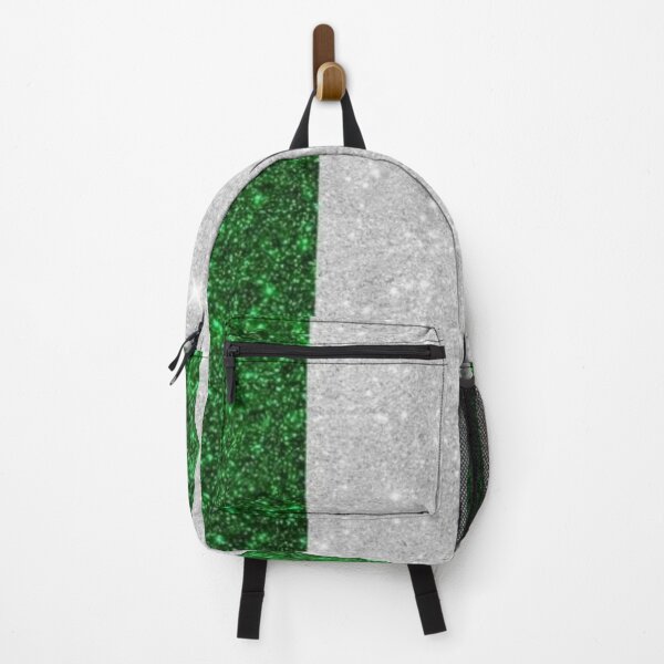 Item preview, Naija to the world designed and sold by Pink M.