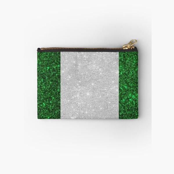Item preview, Naija to the world designed and sold by Pink M.