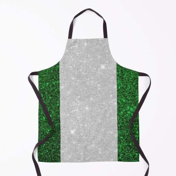 Item preview, Naija to the world designed and sold by Pink M.