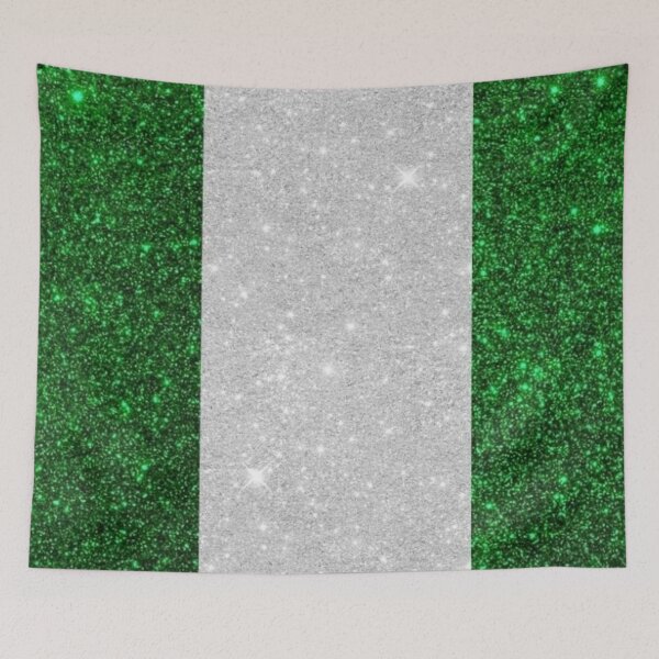 Item preview, Naija to the world designed and sold by Pink M.