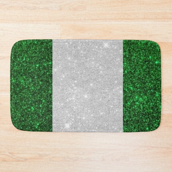 Item preview, Naija to the world designed and sold by Pink M.