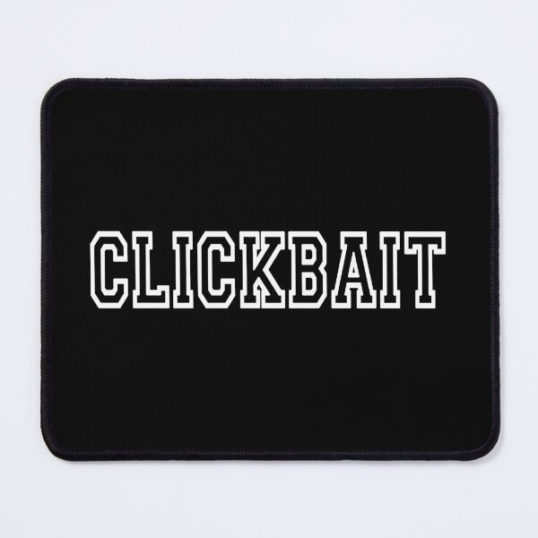 Item preview, Doughbriks Merch David Dobrik Clickbait designed and sold by BenRyme.