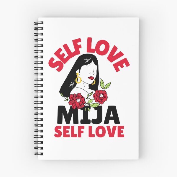 Item preview, Self love Mija self love designed and sold by Analee & K.