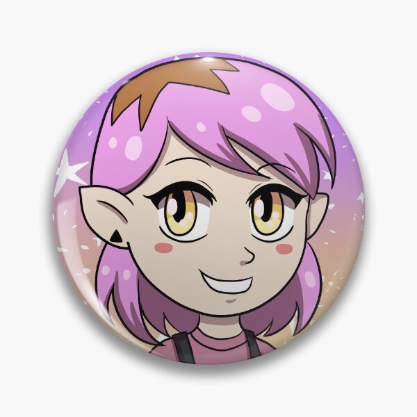 Item preview, Amity toh thanks to them designed and sold by dixieulquiorra.