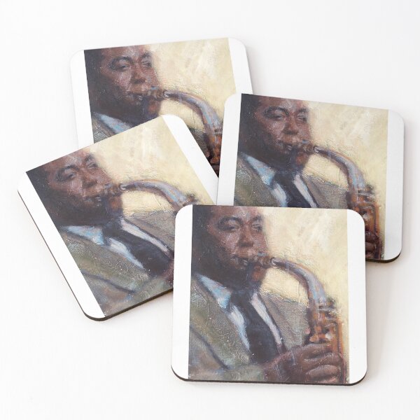 Item preview, Just Friends designed and sold by Jason Hampton.