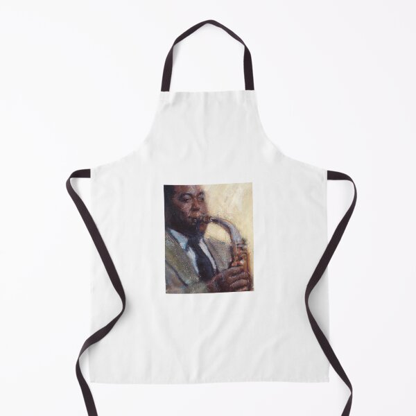 Item preview, Just Friends designed and sold by Jason Hampton.